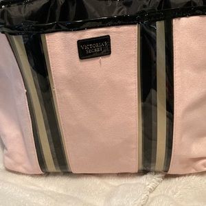 Victoria’s Secret bag